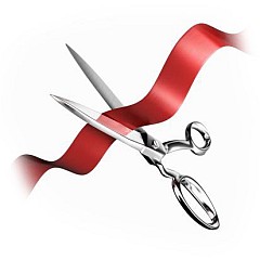 Открытие интернет аптеки препаратов для мужчин в Ижевске!